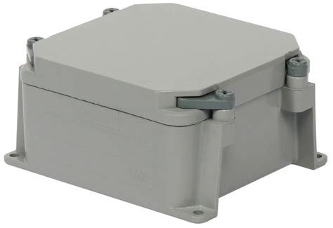 ipex pvc junction box|ipex jbox.